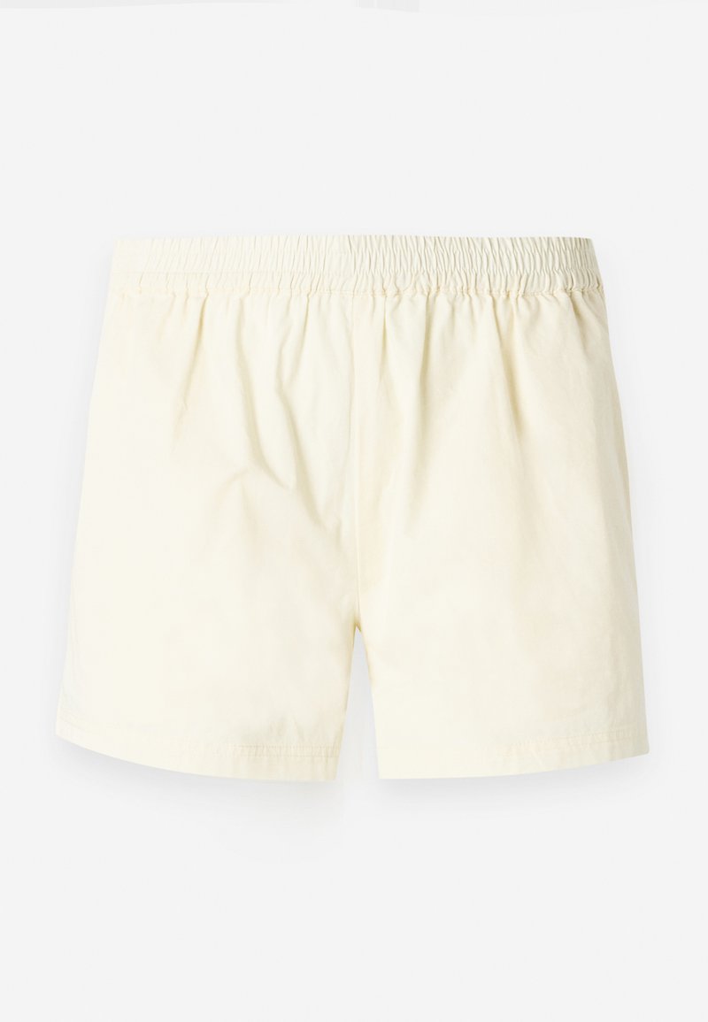 2nd Day Shorts lichtgeel 2nd Day Shorts lichtgeel