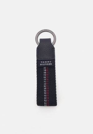 Portachiavi Da Polso M-Plateau Con Portafoglio – Stampa Mucca – Pratico E Alla Moda Per Donne