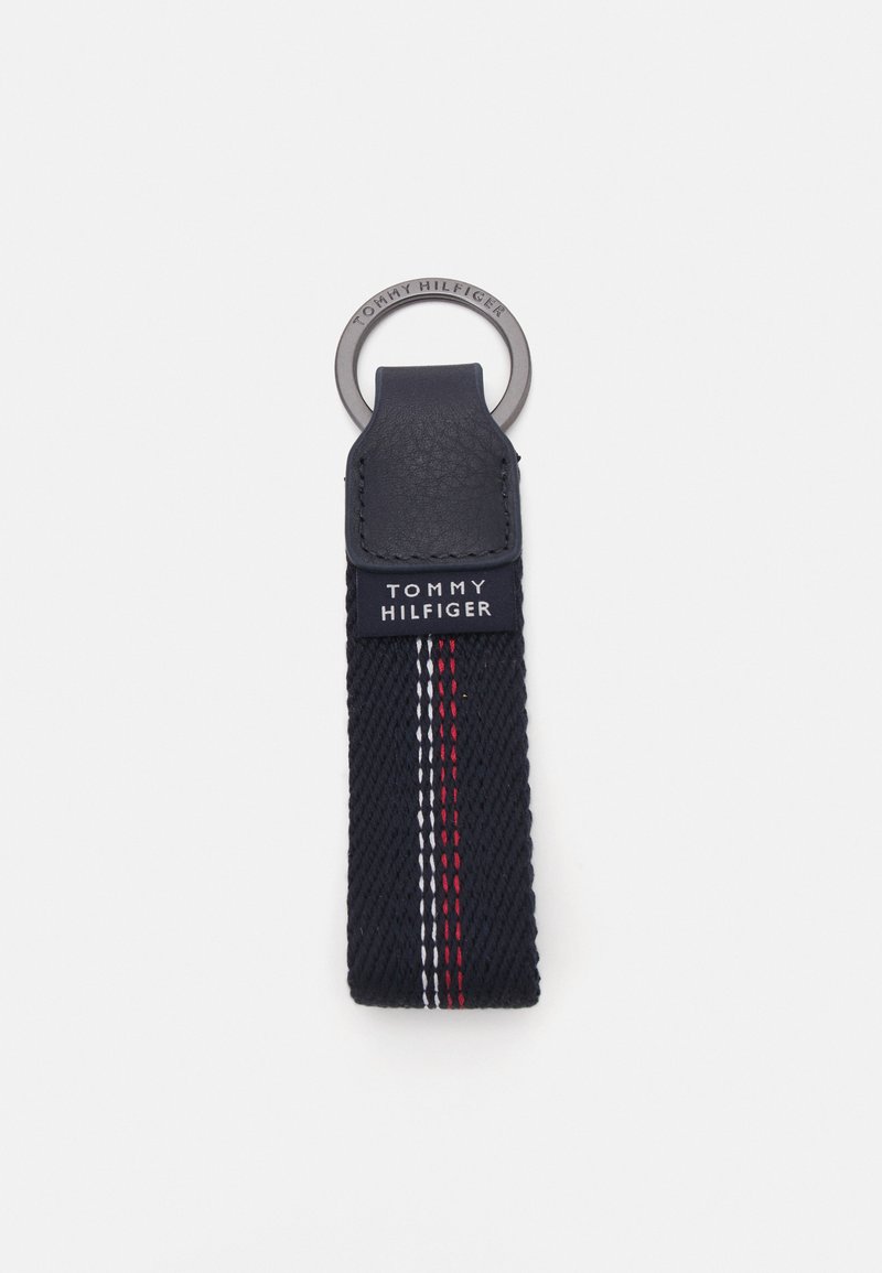 Portachiavi Da Polso M-Plateau Con Portafoglio – Stampa Mucca – Pratico E Alla Moda Per Donne