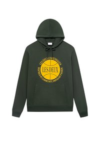 Δεν επιλέχθηκε, duffel bag green