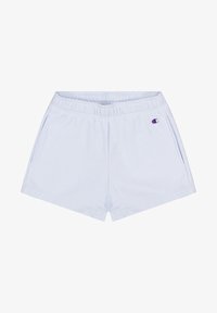 Valgt, light blue melange