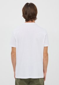 Terranova - T-shirt basic