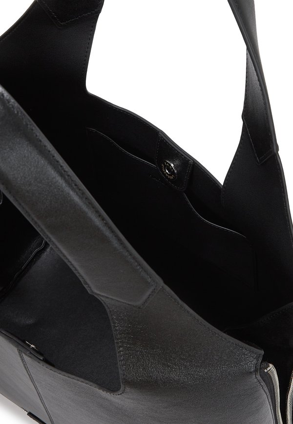 K/HARDWARE TOTE - Tote bag4