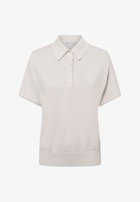 Niet geselecteerd, kitt