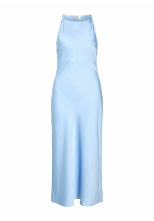 Rouge Edit, MAXIKLEID ÄRMELLOS - Velika haljina - open air