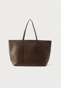 ABILLA - Shopping bag - carafe