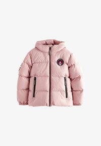 Non selezionato, pink