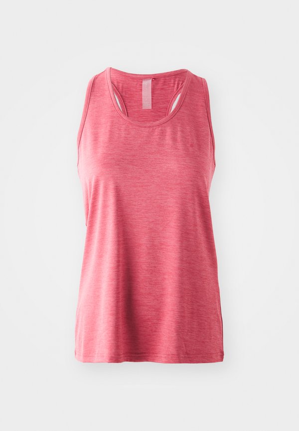 ONPCORE LIFE ON  - Top - baroque rose3