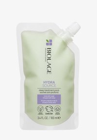 Biolage - HYDRASOURCE DEEP TREATMENT - Haarserum Miniatuurafbeelding 1