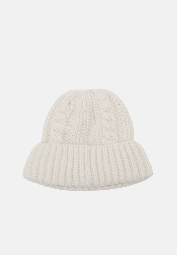 MEGA BEANIE UNISEX - Beanie3