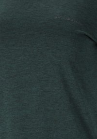 Endurance T-shirt till träning - magical forest