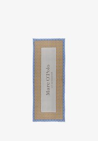 Non selezionato, multi pure sand