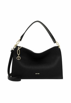 Sac à main - black