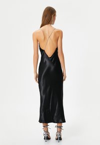 Koton Vestito elegante - black