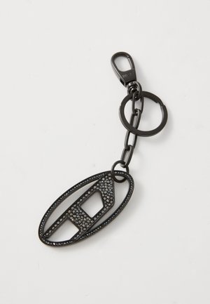 HOLY - Porte-clefs - black