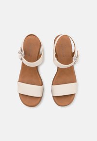 Call it Spring TALYA - Sandale cu platformă - ice