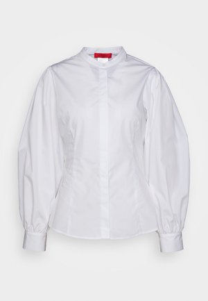 MAX&Co., Chemisier - white