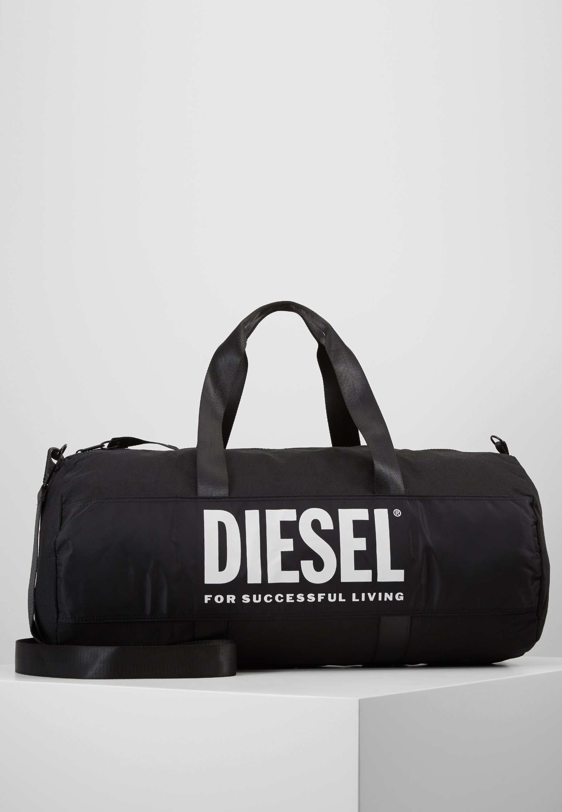 diesel sporttasche