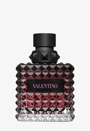 Valentino Beauty, BORN IN ROMA DONNA EDP INTENSE - Intensives Eau de Parfum