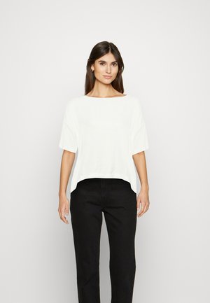 CVE - Blouse - off white