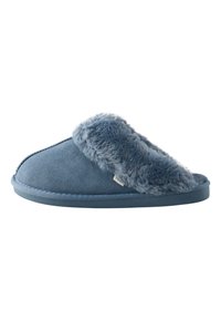 Unausgewählt, denim blue