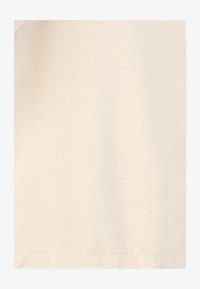 Sélectionné, brown