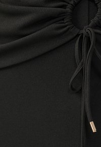 BWLDR CHRISA  - Cocktailkleid/festliches Kleid - black