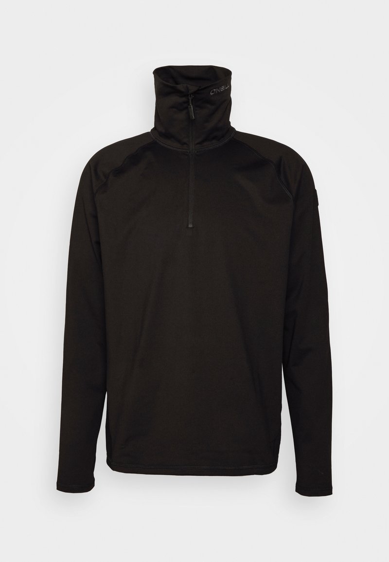 O’Neill Longsleeve zwart