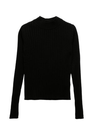 - Sweter