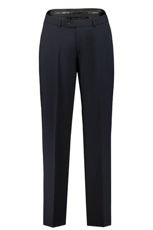 JP1880, Suit trousers - dunkel marine