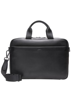 JOOP! Aktentasche - black