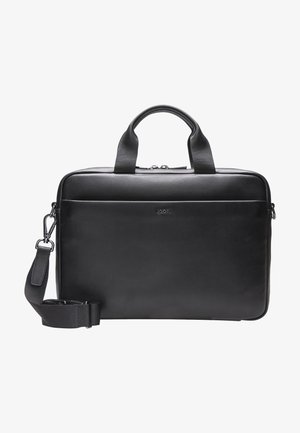 JOOP! Ventiquattrore - black