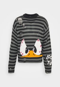 GCDS Sweter
