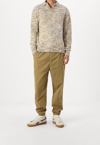 Selected Homme Sweter