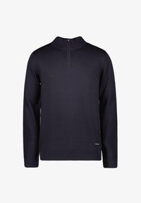 Non sélectionné, navy