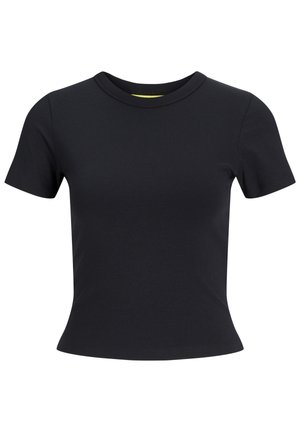 JJXX, JXGIGI BABY TEE - T-shirt basique - black
