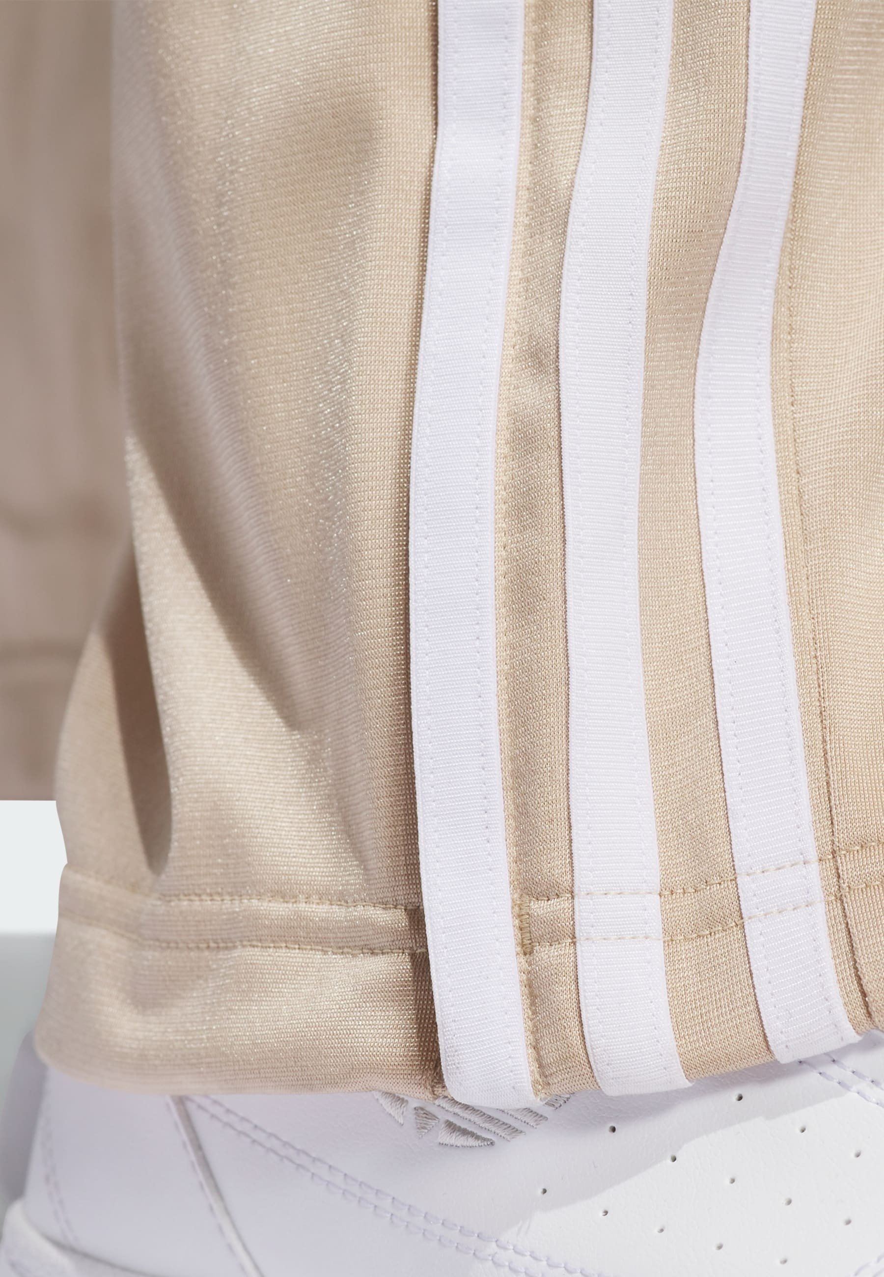 plus size adidas tracksuits mens
