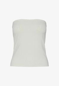 Timing Ruched Crop Top - Women's Shirts & Blouses in Black Timing Ruched Crop Top - Women's Shirts & Blouses in Black