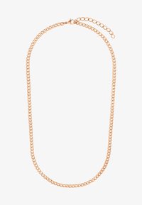 Wybrany, rose goldfarbend