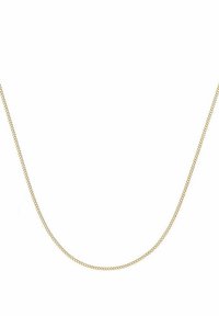 FAVS UNISEX - Collana - gelbgoldfarben