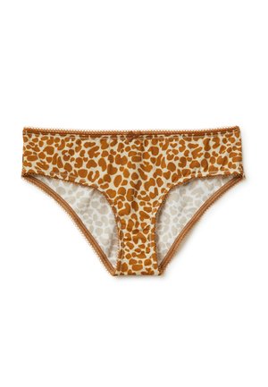 Slip - beige