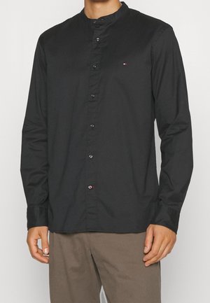 Chemise - black