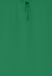 Fransa FRZawov - Camicetta - green