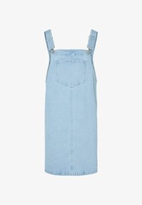 Odabrano, light blue denim