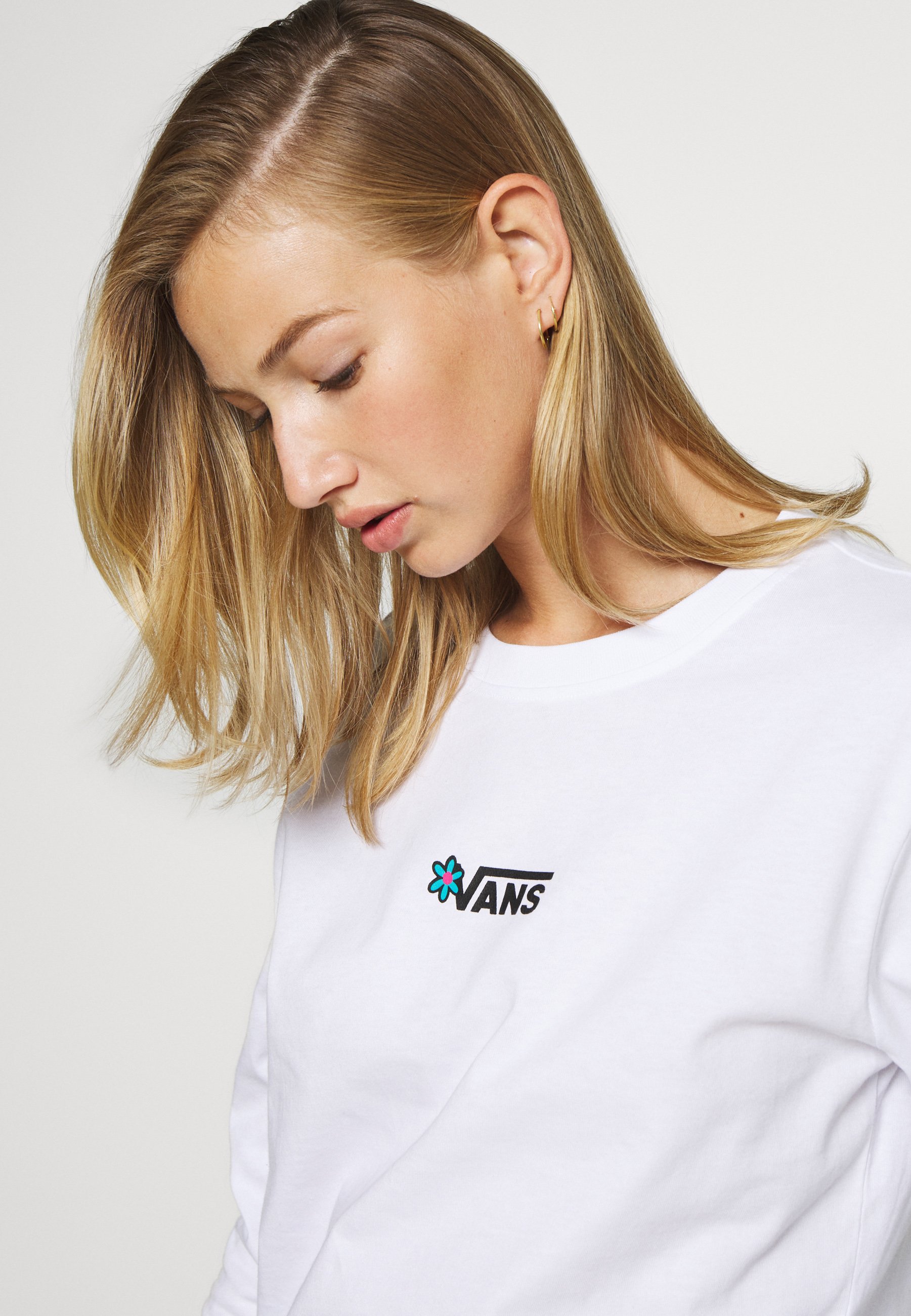 Vans jalobby Clearance