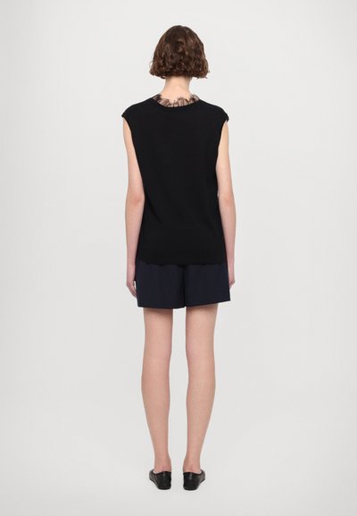 Iro JAYDA - Vesta - black