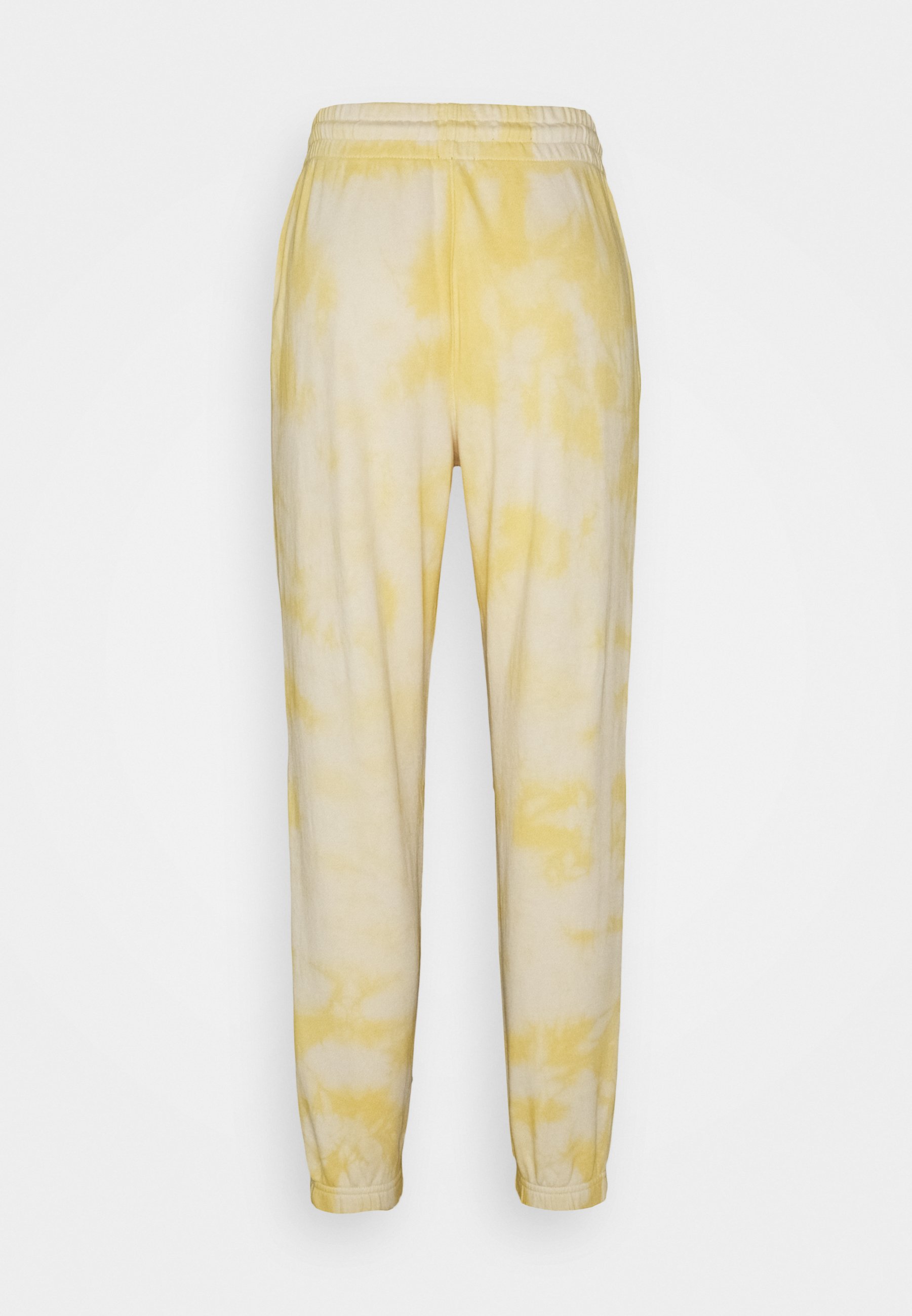 Women EASY - Tracksuit bottoms Women EASY - Tracksuit bottoms