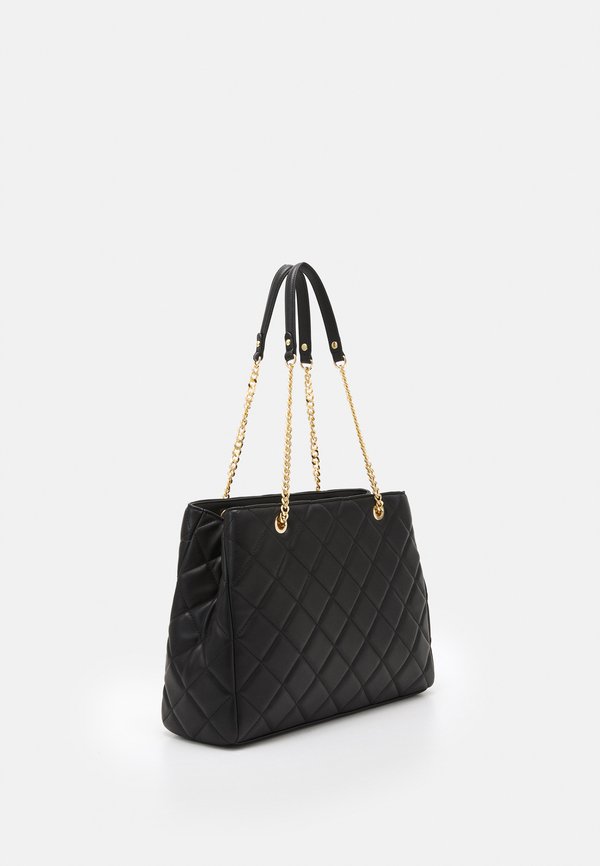 ADA - Handbag - nero4