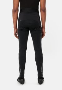 Vaude KURO  - Bukse - black