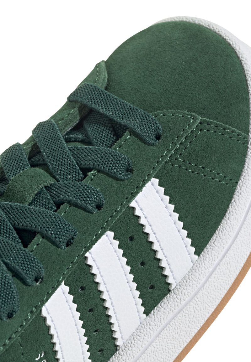 adidas gazelle silver green womens Adidas Pro Model 80 ADV Schoen (Vintage Pack) Wit / Donkergroen / Vies main image 0